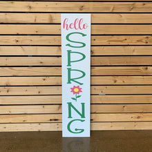 Thrive Pediatric Christmas Party - 12.13.25 - 12pm