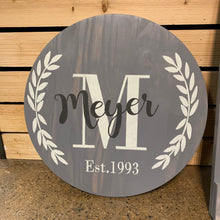 7/18/26 - 3:30pm - Ashley's Bridal Shower - Private Event