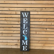 Thrive Pediatric Christmas Party - 12.13.25 - 12pm