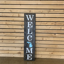 12/9/25 - 4:30pm - VCA Woodland Animal Hospital Workshop