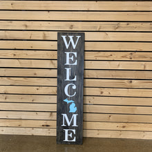 7/18/26 - 3:30pm - Ashley's Bridal Shower - Private Event