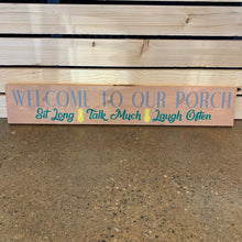 12/9/25 - 4:30pm - VCA Woodland Animal Hospital Workshop