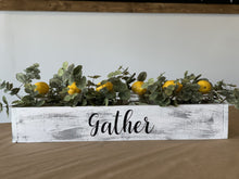 10/26/25 -2pm- Thankful Workshop