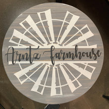 7/18/26 - 3:30pm - Ashley's Bridal Shower - Private Event