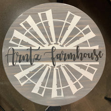 2/7/26 - Heather's Bachelorette Event 3pm