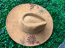 12/7/25 -2pm- DIY Hat Bar