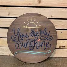 2/7/26 - Heather's Bachelorette Event 3pm