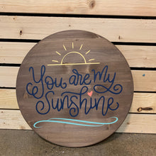 7/18/26 - 3:30pm - Ashley's Bridal Shower - Private Event