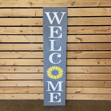 7/18/26 - 3:30pm - Ashley's Bridal Shower - Private Event