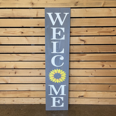 6/27/26 - 1pm - Caeley - Private Event