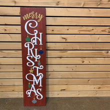 Thrive Pediatric Christmas Party - 12.13.25 - 12pm