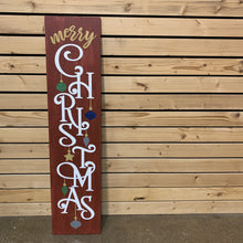 Mandell's Private Event - 12/17/25 - 6pm