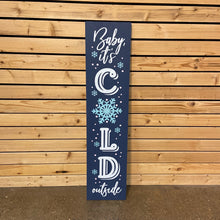 Thrive Pediatric Christmas Party - 12.13.25 - 12pm