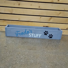 06/11/25 (6:00pm) - National Pet Day Workshop