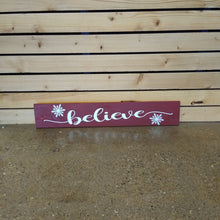 12/9/25 - 4:30pm - VCA Woodland Animal Hospital Workshop