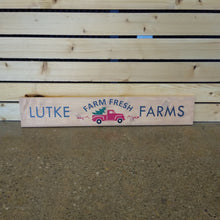 12/9/25 - 4:30pm - VCA Woodland Animal Hospital Workshop