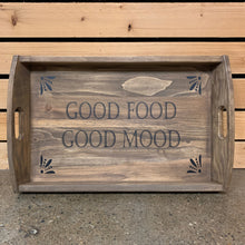 Thrive Pediatric Christmas Party - 12.13.25 - 12pm