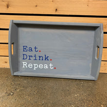 Thrive Pediatric Christmas Party - 12.13.25 - 12pm