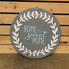 12/9/25 - 4:30pm - VCA Woodland Animal Hospital Workshop