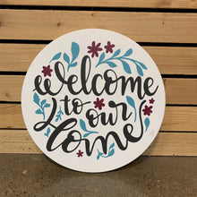 12/9/25 - 4:30pm - VCA Woodland Animal Hospital Workshop