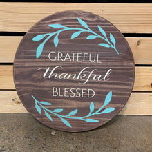 2/7/26 - Heather's Bachelorette Event 3pm