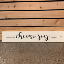 12/9/25 - 4:30pm - VCA Woodland Animal Hospital Workshop