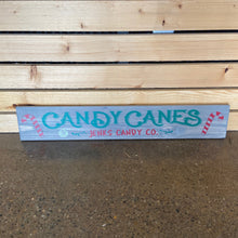 12/9/25 - 4:30pm - VCA Woodland Animal Hospital Workshop