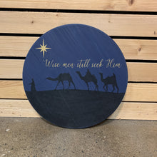 Mandell's Private Event - 12/17/25 - 6pm