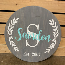 12/9/25 - 4:30pm - VCA Woodland Animal Hospital Workshop