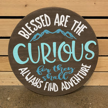 12/9/25 - 4:30pm - VCA Woodland Animal Hospital Workshop