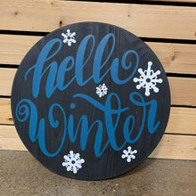 Mandell's Private Event - 12/17/25 - 6pm