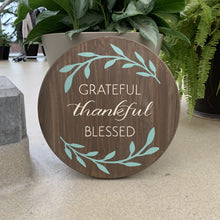 12/9/25 - 4:30pm - VCA Woodland Animal Hospital Workshop