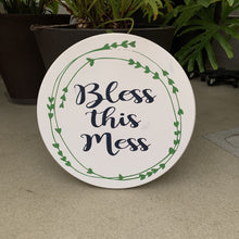 12/9/25 - 4:30pm - VCA Woodland Animal Hospital Workshop