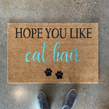 06/11/25 (6:00pm) - National Pet Day Workshop