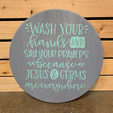 2/7/26 - Heather's Bachelorette Event 3pm