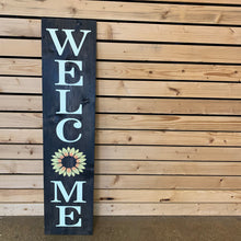 Thrive Pediatric Christmas Party - 12.13.25 - 12pm