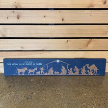 12/9/25 - 4:30pm - VCA Woodland Animal Hospital Workshop