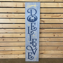 12/9/25 - 4:30pm - VCA Woodland Animal Hospital Workshop