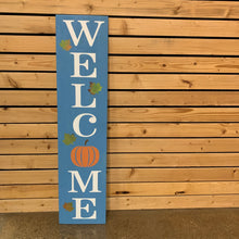 Thrive Pediatric Christmas Party - 12.13.25 - 12pm