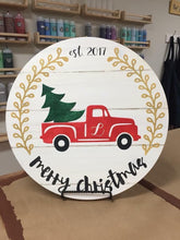 Mandell's Private Event - 12/17/25 - 6pm