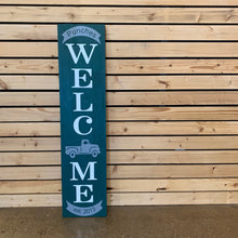 Thrive Pediatric Christmas Party - 12.13.25 - 12pm