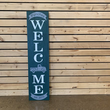 7/18/26 - 3:30pm - Ashley's Bridal Shower - Private Event