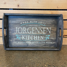 Thrive Pediatric Christmas Party - 12.13.25 - 12pm