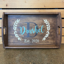 Thrive Pediatric Christmas Party - 12.13.25 - 12pm