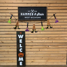 Thrive Pediatric Christmas Party - 12.13.25 - 12pm