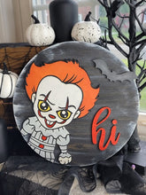 10/13/23 (7:00pm) - Friday the 13th Horror Workshop