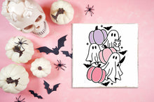 10/05/23 (6:30pm) - Ghouls & Pink Boos Night Out