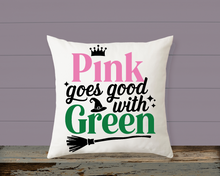 1/31/26 - 1:30pm - Grace's 11th Birthday Party!