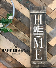 06/14/25 (12:30pm) - Stars & Stripes Workshop