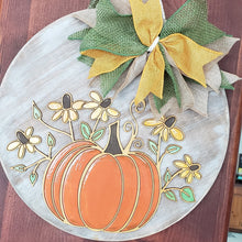 Fall 3D Liquid Glass Workshop - 9/28/25 - 3pm
